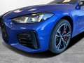 BMW 440 xDrive Cabrio/Comfort pak/AHK/ACC/adap.LED Blau - thumbnail 3