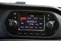 Fiat Tipo 1.6 MJT 120CV EASY **KM50000**PREZZO VERO** Oro - thumbnail 21
