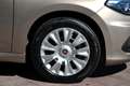Fiat Tipo 1.6 MJT 120CV EASY **KM50000**PREZZO VERO** Oro - thumbnail 18