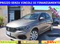 Fiat Tipo 1.6 MJT 120CV EASY **KM50000**PREZZO VERO** Oro - thumbnail 1