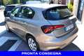 Fiat Tipo 1.6 MJT 120CV EASY **KM50000**PREZZO VERO** Oro - thumbnail 2