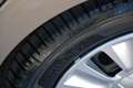Fiat Tipo 1.6 MJT 120CV EASY **KM50000**PREZZO VERO** Oro - thumbnail 16