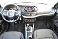 Fiat Tipo 1.6 MJT 120CV EASY **KM50000**PREZZO VERO** Oro - thumbnail 6