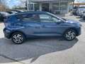 Hyundai BAYON GO Plus Automatik Blauw - thumbnail 7