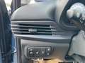 Hyundai BAYON GO Plus Automatik Blauw - thumbnail 15