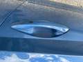Hyundai BAYON GO Plus Automatik Blauw - thumbnail 21