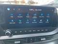 Hyundai BAYON GO Plus Automatik Blauw - thumbnail 18
