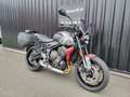 Triumph Trident 660 - thumbnail 7