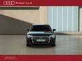 Audi A8 50 3.0 tdi mhev quattro tiptronic Nero - thumbnail 3