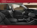 Audi A8 50 3.0 tdi mhev quattro tiptronic Nero - thumbnail 13