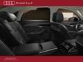 Audi A8 50 3.0 tdi mhev quattro tiptronic Nero - thumbnail 8