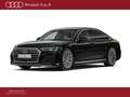 Audi A8 50 3.0 tdi mhev quattro tiptronic Nero - thumbnail 1