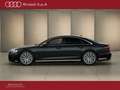 Audi A8 50 3.0 tdi mhev quattro tiptronic Nero - thumbnail 9