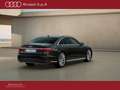 Audi A8 50 3.0 tdi mhev quattro tiptronic Nero - thumbnail 12