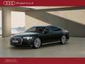 Audi A8 50 3.0 tdi mhev quattro tiptronic Nero - thumbnail 7