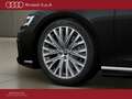 Audi A8 50 3.0 tdi mhev quattro tiptronic Nero - thumbnail 4