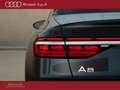 Audi A8 50 3.0 tdi mhev quattro tiptronic Nero - thumbnail 11