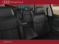 Audi A8 50 3.0 tdi mhev quattro tiptronic Nero - thumbnail 15