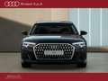 Audi A8 50 3.0 tdi mhev quattro tiptronic Nero - thumbnail 14