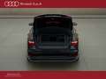 Audi A8 50 3.0 tdi mhev quattro tiptronic Nero - thumbnail 5