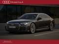 Audi A8 50 3.0 tdi mhev quattro tiptronic Nero - thumbnail 2