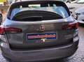 Fiat Tipo Tipo 5p 1.6 mjt Business s Grigio - thumbnail 4