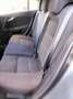 Fiat Tipo Tipo 5p 1.6 mjt Business s Grigio - thumbnail 9