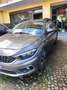 Fiat Tipo Tipo 5p 1.6 mjt Business s Grigio - thumbnail 2