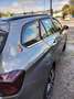Fiat Tipo Tipo 5p 1.6 mjt Business s Grigio - thumbnail 15