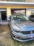 Fiat Tipo Tipo 5p 1.6 mjt Business s Grigio - thumbnail 3