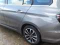 Fiat Tipo Tipo 5p 1.6 mjt Business s Grigio - thumbnail 12
