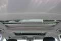 Audi A6 Avant 50 TDI quattro Design Navi Pano Leder HuD Grigio - thumbnail 14