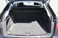 Audi A6 Avant 50 TDI quattro Design Navi Pano Leder HuD Grigio - thumbnail 7