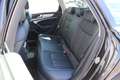 Audi A6 Avant 50 TDI quattro Design Navi Pano Leder HuD Grigio - thumbnail 11