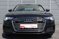 Audi A6 Avant 50 TDI quattro Design Navi Pano Leder HuD Grigio - thumbnail 3