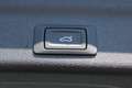 Audi A6 Avant 50 TDI quattro Design Navi Pano Leder HuD Grigio - thumbnail 8