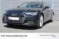 Audi A6 Avant 50 TDI quattro Design Navi Pano Leder HuD Grigio - thumbnail 1