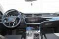 Audi A6 Avant 50 TDI quattro Design Navi Pano Leder HuD Grigio - thumbnail 13