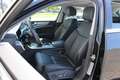 Audi A6 Avant 50 TDI quattro Design Navi Pano Leder HuD Grigio - thumbnail 9