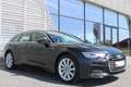 Audi A6 Avant 50 TDI quattro Design Navi Pano Leder HuD Grigio - thumbnail 2