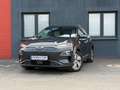 Hyundai Premium Elektro | 64 kWh | HUD | Ledder |SOH 96% Gris - thumbnail 2
