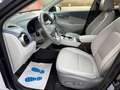 Hyundai Premium Elektro | 64 kWh | HUD | Ledder |SOH 96% Gris - thumbnail 9