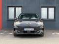 Hyundai Premium Elektro | 64 kWh | HUD | Ledder |SOH 96% Gris - thumbnail 5