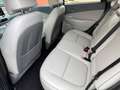 Hyundai Premium Elektro | 64 kWh | HUD | Ledder |SOH 96% Gris - thumbnail 21