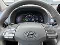Hyundai Premium Elektro | 64 kWh | HUD | Ledder |SOH 96% Gris - thumbnail 18