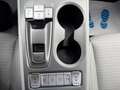 Hyundai Premium Elektro | 64 kWh | HUD | Ledder |SOH 96% Gris - thumbnail 24