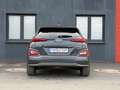 Hyundai Premium Elektro | 64 kWh | HUD | Ledder |SOH 96% Gris - thumbnail 6