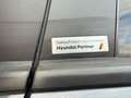 Hyundai Premium Elektro | 64 kWh | HUD | Ledder |SOH 96% Gris - thumbnail 8