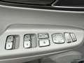 Hyundai Premium Elektro | 64 kWh | HUD | Ledder |SOH 96% Gris - thumbnail 13
