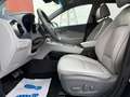 Hyundai Premium Elektro | 64 kWh | HUD | Ledder |SOH 96% Gris - thumbnail 10
